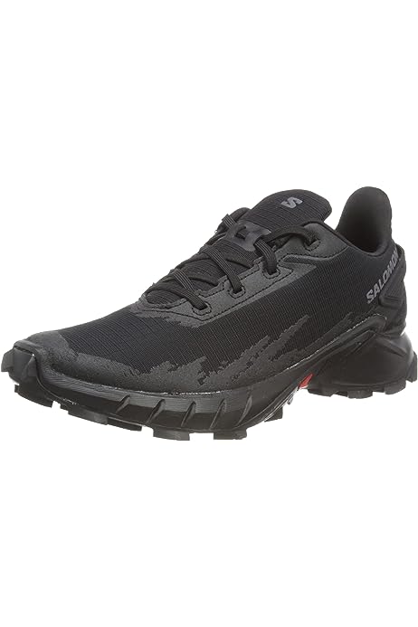 Men's Alphacross 4 Hiking Shoe