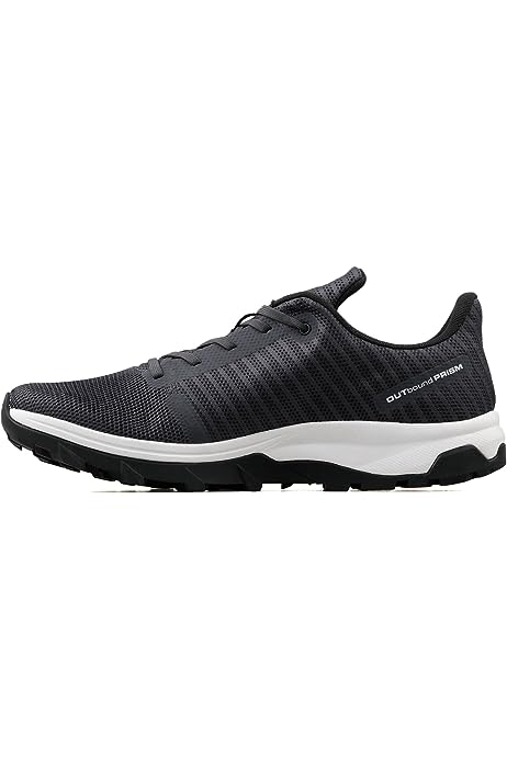 Men's Outbound Prism Hiking Shoes