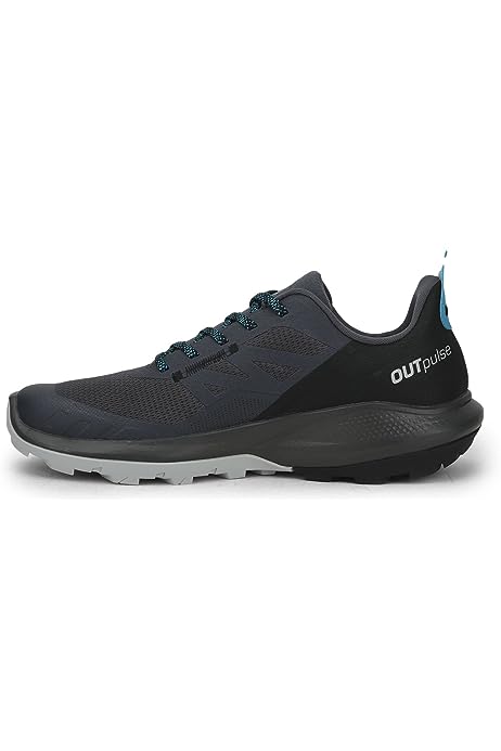 Men's Outpulse Hiking Shoe