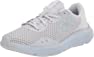Under Armour Women's Charged Pursuit 3 Running Shoe
