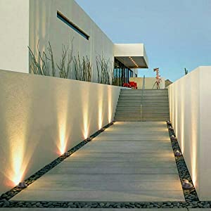 pathway lights
