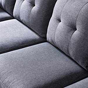 sectional sofa couch