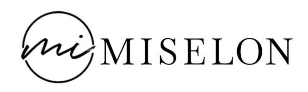 Miselon tops