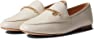 COACH Hanna Leather Loafer