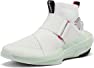 Sorel Women's Explorer Defy Mid Shoe