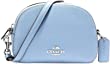 COACH Serena Crossbody