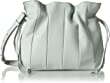 Vince Camuto Dario Crossbody