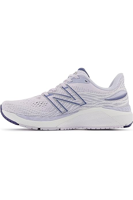 Women's Fresh Foam X 860 V12 Running Shoe