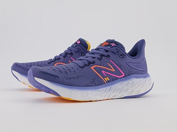 women&#39;s 1080v12 running shoe