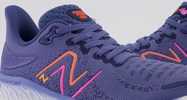 women''s 1080 v12 running shoe