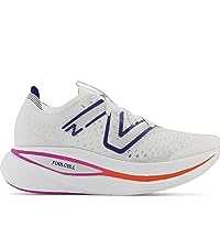 supercomp trainer
