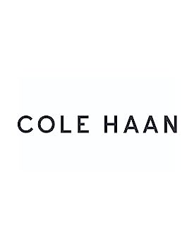 Cole Haan