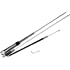 WishRing HH-9000 10/6/2m/70cm High Gain Quad-Band Mobile Radio Antenna for Tyt Wouxun