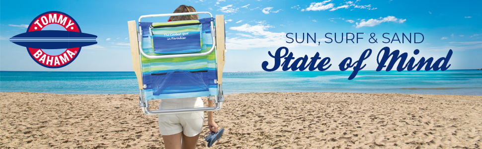 brand banner