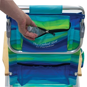 cooler