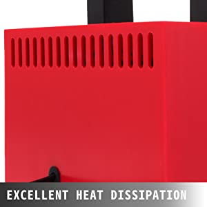 wood burning machine kit
