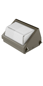 80w Wall Pack.jpg