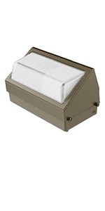 120W Wall Pack.jpg