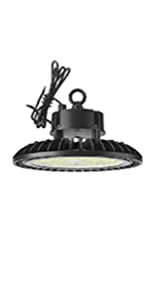 150W UFO High Bay.jpg