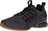 PUMA Men's Axelion Cross-Trainer