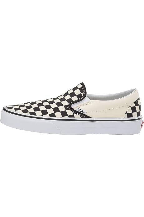 UA Classic Slip-On Unisex Sneakers