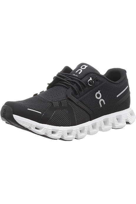 Women&apos;s Women's Sneaker