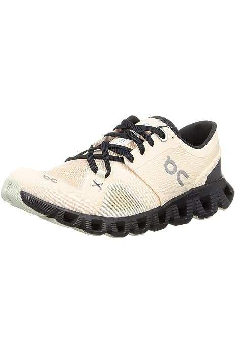 Women's Cloud X 3 Sneakers