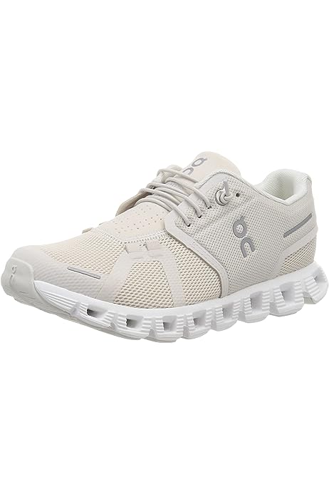 Women's Cloud 5 Sneakers