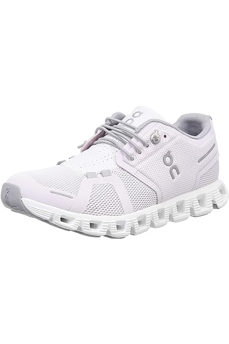 womens Cloud 5