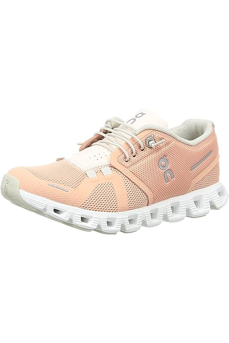Women's Cloud 5