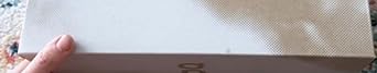 Video Widget Video Title Section