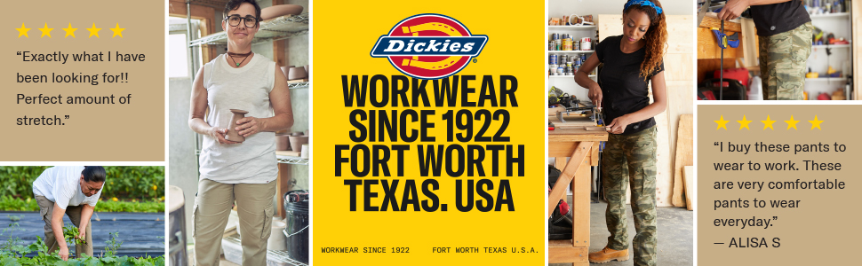 Women''s Cargo Pants