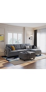 sofa sectional