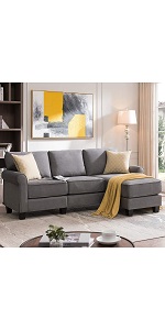 l sofa