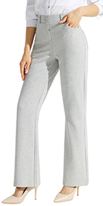 women dress pants
