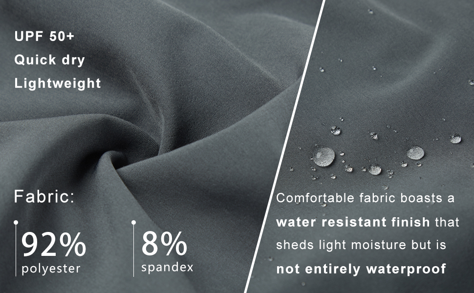 fabric