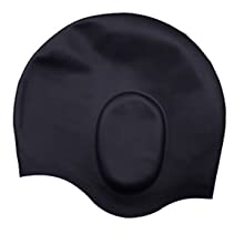 Big Ear Protection Bag