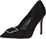 Sam Edelman Women's Harriett Pump