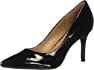 Calvin Klein Women's Gayle Dress Pump