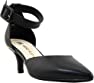 Anne Klein Fararia