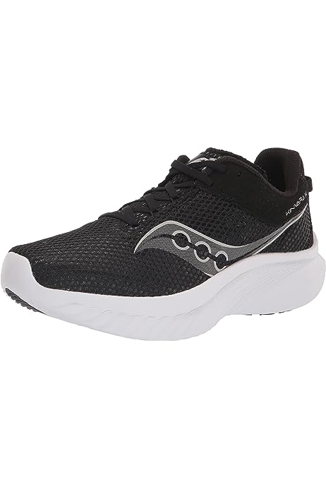 Women's Kinvara 14 Sneaker