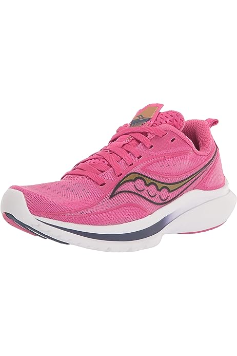 Unisex-Adult Kinvara 13