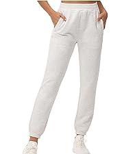 Cinch Bottom sweatpantsCinch Bottom sweatpants