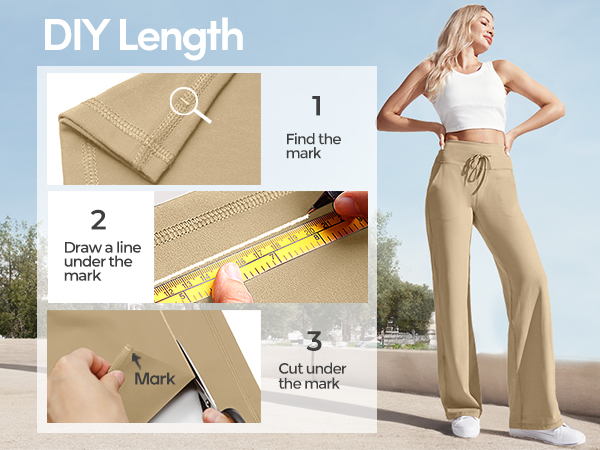 lounge pants women