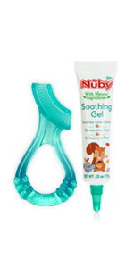 Soothing Gel