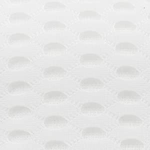 Upgraded 4D Air Mesh