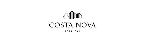 costa nova, made in portugal, stoneware, tableware, dinnerware, tabletop