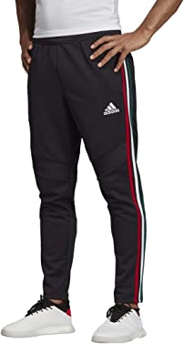 adidas Men's Tiro 19 Pants