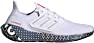 adidas Men's Ultraboost 22 Running Shoe