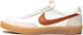 Nike Men's Killshot 2